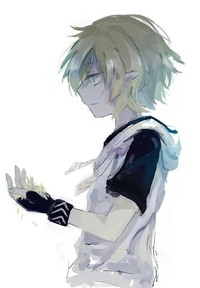 金是机器人