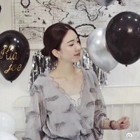 紀(jì)思清