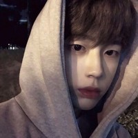 七组邀请驿站