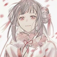 甜到心底