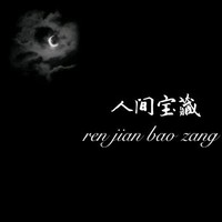 人间宝藏系列文