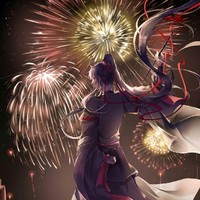 同人歌