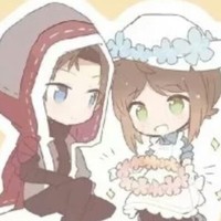 傭園杰裘紅盲攝驗等