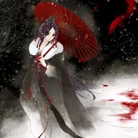 7788是什么