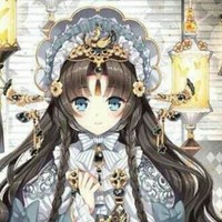 高月妹妹