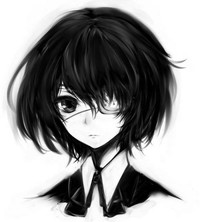 死亡军团
