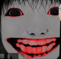 兵王归来
