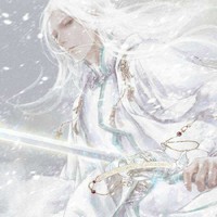腹黑将军