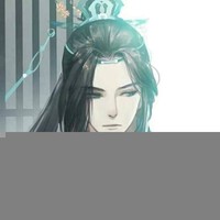 专宠废后