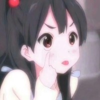 情错
