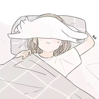 禁抄借梗