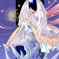 賽爾號(hào)乙女向