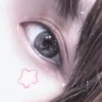 可愛鬼