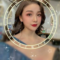 肖旭张梦圆