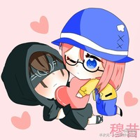 第五人格占盲