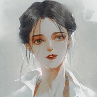 祁歡