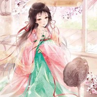 小丸子千金小姐