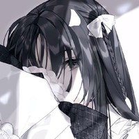 真骨科