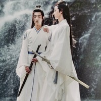 一站组合