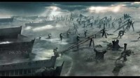 个人指挥官系统流