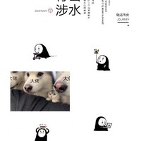 随心随意无可拘束