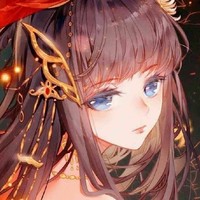 超级甜恋