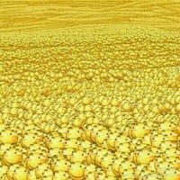 抱梗寫文