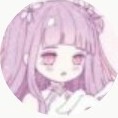 溪茨星出品