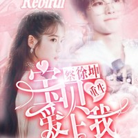 免費頭像