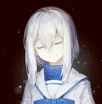 元素世界