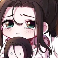 喲喲邀請駐站