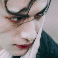 JW工作室