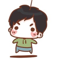 独创小说