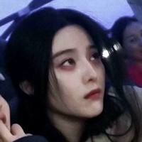 九妄邀請駐站