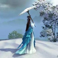 洛雪嬌邀請駐站