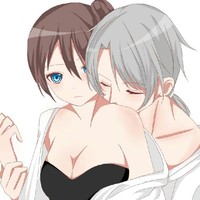 殓空