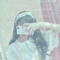 甜甜的恋爱社区