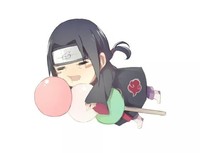 神奇三人組