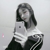 折官配