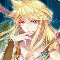 冰火魔厨