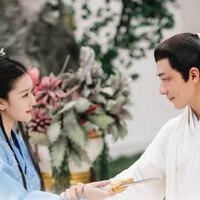 连宋成玉