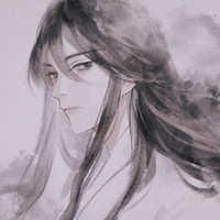 肖潇