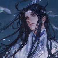 逆向后宮