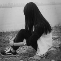 人生常态