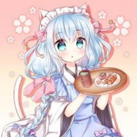小花仙之四季花语