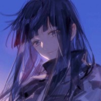 伽古拉的妹妹