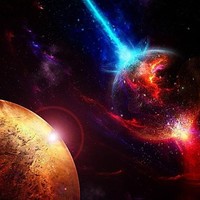 地球是游戲