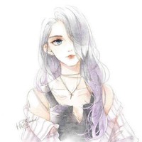 每个月更新3次