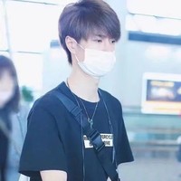 早已百無(wú)禁忌而你是唯