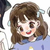 洛林甜文